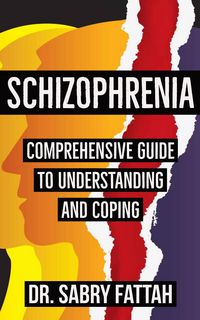 Produktbild: Schizophrenia