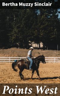 Produktbild: Points West