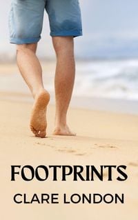 Produktbild: Footprints