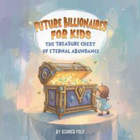 Produktbild: Future Billionaires For Kids
