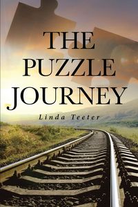 Produktbild: The Puzzle Journey