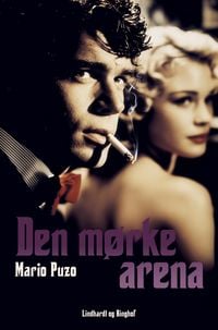 Produktbild: Den m&oslash;rke arena