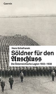Produktbild: S&ouml;ldner f&uuml;r den Anschluss