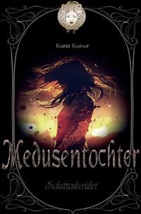 Produktbild: Medusentochter