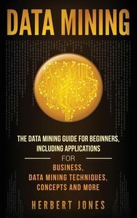 Produktbild: Data Mining