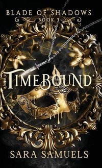 Produktbild: Timebound