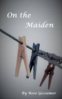 Produktbild: On the Maiden