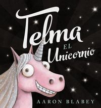 Produktbild: Telma, el unicornio