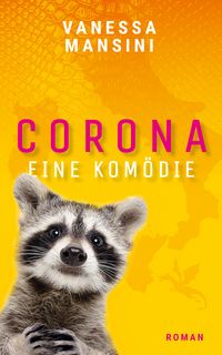 Produktbild: Corona
