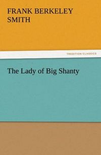Produktbild: The Lady of Big Shanty