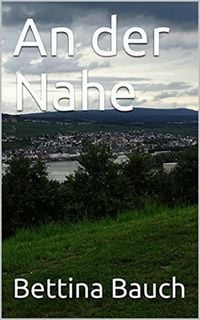 Produktbild: An der Nahe