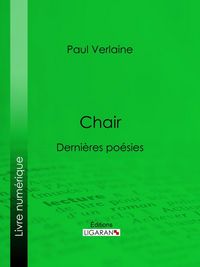 Produktbild: Chair