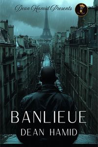 Produktbild: Banlieue