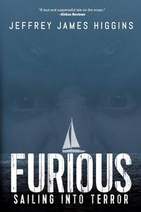 Produktbild: Furious