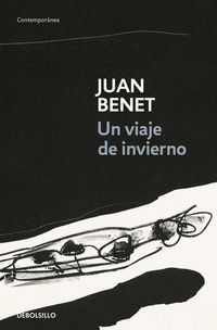 Produktbild: Un viaje de invierno