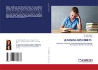 Produktbild: Learning Disorders