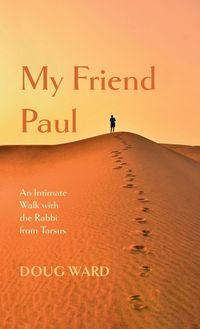 Produktbild: My Friend Paul