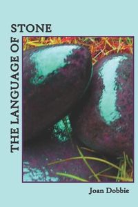 Produktbild: The Language of Stone: Poems