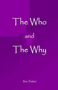Produktbild: The Who and The Why