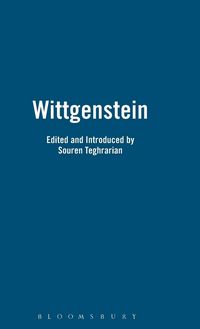Produktbild: Wittgenstein