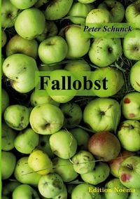 Produktbild: Fallobst