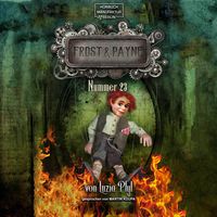 Produktbild: Nummer 23