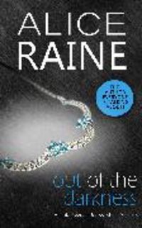 Produktbild: Raine, A: Out Of The Darkness