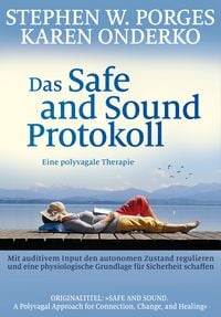 Produktbild: Das Safe and Sound Protokoll