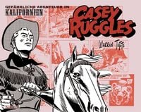 Produktbild: Casey Ruggles