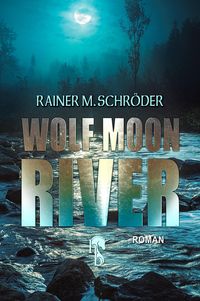 Produktbild: Wolf Moon River