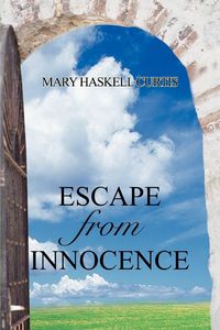 Produktbild: Escape from Innocence