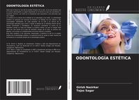 Produktbild: Odontolog&iacute;a Est&eacute;tica