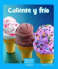 Produktbild: Caliente Y Fr&iacute;o