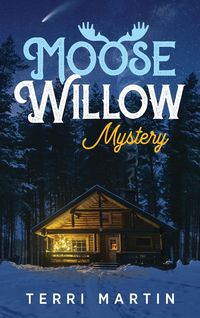 Produktbild: Moose Willow Mystery