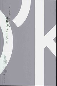 Produktbild: The 1980s: An Internet Conference