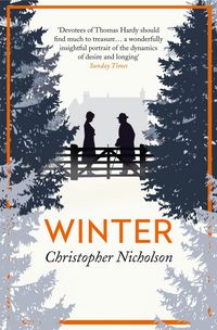 Produktbild: Winter