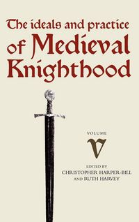 Produktbild: Medieval Knighthood V