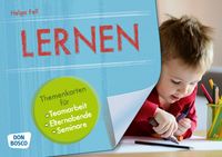 Produktbild: Lernen