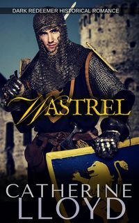Produktbild: Wastrel