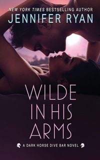 Produktbild: Wilde In His Arms