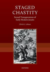 Produktbild: Staged Chastity