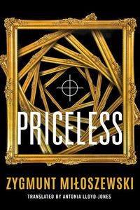 Produktbild: Priceless
