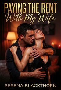 Produktbild: Paying The Rent With My Wife