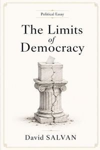 Produktbild: The Limits of Democracy