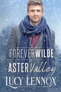 Produktbild: Forever Wilde in Aster Valley