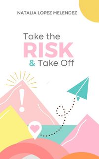 Produktbild: Take the Risk & Take Off