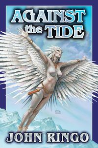 Produktbild: Against the Tide