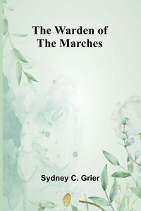 Produktbild: The Warden of the Marches