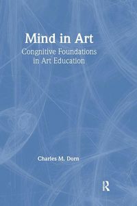 Produktbild: Mind in Art