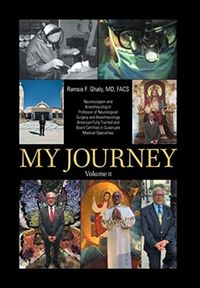 Produktbild: My Journey